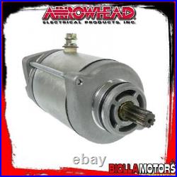 SMU0248 STARTER MOTOR SUZUKI GSF1200 Bandit 2001-2005 1157cc 31100-26D10 X-Y- K1