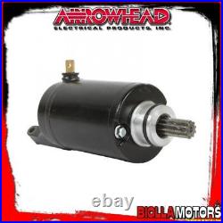 SMU0261 STARTER MOTOR KAWASAKI JH1200 Ultra 150 1999-2000 1176cc 21163-3715 A1-A