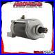 SMU0510-STARTER-MOTOR-LYNX-Adventure-GT-1200-2010-2015-1171CC-01-hmw