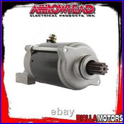 SMU0510 STARTER MOTOR LYNX Adventure GT 1200 2013- 1171CC