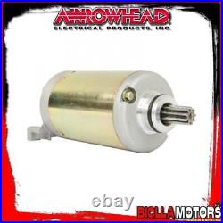 SND0613 STARTER MOTOR BMW K1200GT 2002-2004 1200cc 12-41-1-459-007 Denso System