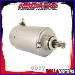 SND0667 STARTER MOTOR BMW K1200R 2005- 1200cc 12-41-2-305-040 Denso System