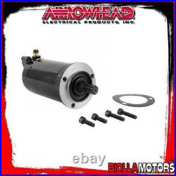 SND0671 STARTER MOTOR DUCATI 1200 Multistrada 2010- 1198cc 270.4.010.1A