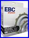 SRK101-EBC-Complete-Clutch-Rebuild-Kit-for-Kawasaki-ZX6R-P7F-RGF-599cc-07-16-01-lct