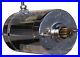 STARTER-MOTOR-FOR-Harley-Davidson-Motorcycle-1-2-1-3-PETROL-1200-1340-12-VOLT-01-iu