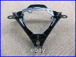 SUZUKI GSX-R750 2011-2021 BRACE COWLING 94511-14J00 repair crashed bike cheap 4U