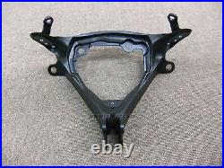 SUZUKI GSX-R750 2011-2021 BRACE COWLING 94511-14J00 repair crashed bike cheap 4U