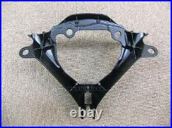 SUZUKI GSX-R750 2011-2021 BRACE COWLING 94511-14J00 repair crashed bike cheap 4U