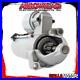 SVA0005-STARTER-MOTOR-BMW-R1200ST-2005-1170cc-D6G2-Valeo-System-01-hb