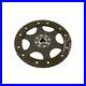 Sachs-Moto-Motorcycle-Motorbike-Clutch-Disc-For-BMW-97-09-K-LT-K2LT-1200cc-01-vril