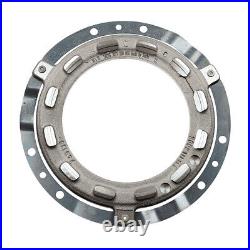 Sachs Motorcycle Motorbike Clutch Pressure Plate For BMW 97-09 K LT K2LT 1200cc