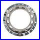 Sachs-Motorcycle-Motorbike-Clutch-Pressure-Plate-For-BMW-97-09-K-LT-K2LT-1200cc-01-zzf