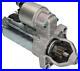 Starter-Motor-For-Bmw-Motorcycle-R1200gs-R1200rt-R1200st-1200cc-R900rt-01-vc