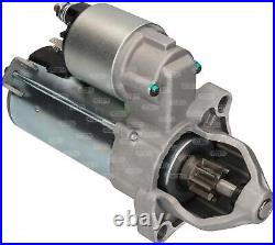 Starter Motor For Bmw Motorcycle R1200gs R1200rt R1200st 1200cc R900rt