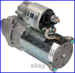 Starter Motor For Bmw Motorcycle R1200gs R1200rt R1200st 1200cc R900rt