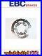 Suzuki-GSF-1200-Bandit-2006-EBC-Front-Brake-Disc-Chrome-CC-Series-01-enhk