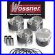 Suzuki-GSF1200-Bandit-1186cc-79-94mm-Wossner-High-Comp-Forged-Piston-Kit-01-rzj