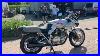 Suzuki-Katana-1100-1982-For-Sale-01-legp