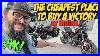 The-Cheapest-Place-To-Buy-A-Victory-Or-Indian-Motorcycle-01-me