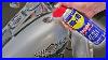 The-One-Wd-40-Trick-Every-Motorcycle-Rider-Needs-To-Know-01-mk