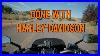 The-Worst-Part-Of-Owning-A-Harley-Davidson-Why-I-LL-Never-Buy-Another-New-Harley-01-cun