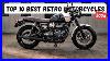 Top-10-Best-Retro-Motorcycles-You-Can-Buy-In-2024-01-wo