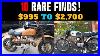 Top-10-Classic-Motorcycles-For-Sale-Vintage-Deals-From-995-To-2-700-01-fio