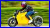 Top-5-Best-Electric-Motorcycles-In-The-World-New-E-Bikes-01-lrn