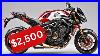 Top-7-Cheapest-Motorcycles-For-2024-01-drh