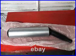 Triumph Trophy 1200cc 1996-2003 T2201105 Silencer RH road NOS BNIB very Rare