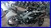 Used-2024-Kawasaki-Ninja-1000sx-Abs-Motorcycle-For-Sale-In-Medina-Oh-01-ge