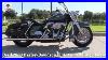 Used-Harley-Davidson-Motorcycles-For-Sale-Cheap-01-mzlh