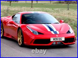 WONG Very Rare INVESTMENT Private Number Plate For Sale Cheap On Retention