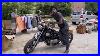 Yard-Sale-Motorcycle-Find-Paid-400-V45-Magna-01-dpq