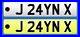 ZAYN-ZAIN-Private-Number-Plate-Cherished-Reg-For-Sale-Cheap-On-Retention-Y26YYN-01-ijxt