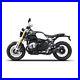 Zard-Exhaust-Black-Stainless-Slip-On-BMW-RNineT-Urban-GS-1200cc-2017-2020-01-lqxc