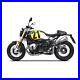 Zard-Exhaust-Stainless-High-Mount-Slip-On-BMW-RNineT-Racer-1200cc-2017-2019-01-jjkh